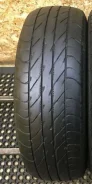 Dunlop Eco EC 201. ������, 2011 ���, �/�, ����� 50 % ����