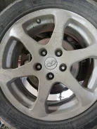 ����� ����� ���� �������� 1��. R17 5 ����� ����