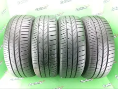 Toyo Tranpath mp7. ������, 2023 ���, �/�, ����� 5 % ����