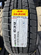 Glede Himalaya G39. ������, ��� �����, 2026 ���, ����� ����