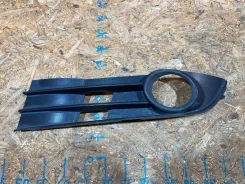������� ��������� Volkswagen Touran 1 ��������� [2-� ����������] (2010-2015) 2010 ami14291147 1T0853665FS2511B165 ����