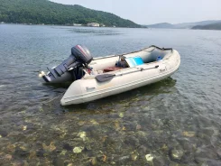 Suzumar. ����� 3,6��. ����