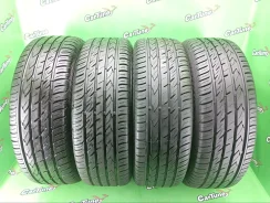 Gislaved Ultra Speed 2. ������, 2024 ���, �/�, ����� 10 % ����