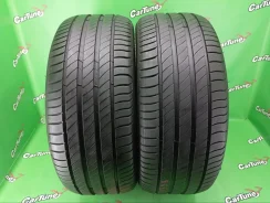 Michelin Primacy 4. ������, 2023 ���, �/�, ����� �� 5 %. �������� ������� ����