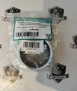 ����. �54�69x17/14183-58B02/256-099/ZVBZ0263 ZVVF ��-�� ����