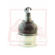 ������� ����� 0120-J200* ASVA (������) ASVA 0120J200 0120J200 ����