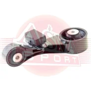 ������� ��������� 0112-ASV50RHU* ASVA (������) ASVA 0112ASV50RHU 0112ASV50RHU ����