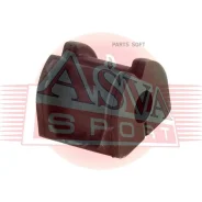 ������ ������������� 0407-811* ASVA (������) ASVA 0407811 0407811 ����