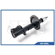 ������ JETT V31-005L (334320) V31005L ����