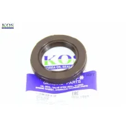 ������� KOS KOS-004 KOS004 ����
