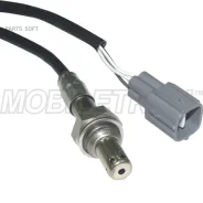 ����������� ������ Mobiletron OS-T478P OST478P ����
