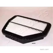 ������ ��������� Japanparts FAW08S FAW08S ����