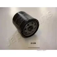 ������ �������� Japanparts FO210S FO210S ����