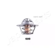 ���������, ������������������� Japanparts VT600 VT600 ����