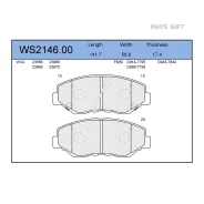 ������� ��������� �������� | ����� | Jeenice WS214600 WS214600 ����