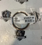 ������ 31526-3VX0A/55�64�02/SF425CF-0�8 COB-WEB ����