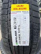Glede Himalaya G39. ������, ��� �����, 2026 ���, ����� ����
