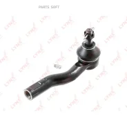 ���������� ������� ���� | ����� ��� | Lynxauto C4235L C4235L ����