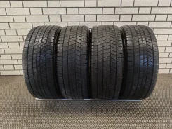 Bridgestone Blizzak VRX3. ������, ��� �����, 2022 ���, �/�, ����� 5 % ����