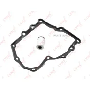 ������ ���� Lynxauto LT1245 LT1245 ����