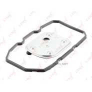 ������ ���� Lynxauto LT1110 LT1110 ����