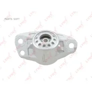 ����� ��������������� ������ | ��� ����/��� | Lynxauto MA1164LR MA1164LR ����