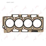 ��������� ��� Lynxauto SH0132 SH0132 ����
