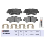 ������� ��������� �������� Marshall M2624934 M2624934 ����