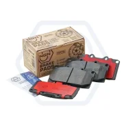 ������� ��������� �������� ������������ | ����� | NGN 3501742 3501742 ����