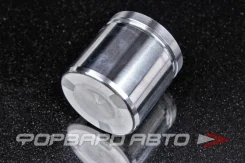 ������� �������� D48��, H48,5��, d38,3�� Frenkit P484803 P484803 ����