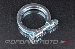 ����� ��������� d54 FA1 961-954 961954 ����