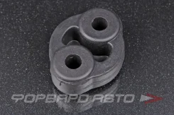 ��������� ��������� d12*35��, h20/25,5�� FA1 893-905 893905 ����