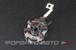 �������� ���� �������� (Audi, Fiat, Ford, Mercedes-Bend, Volvo, VW) Bosch 2 004 336 217 2004336217 ����
