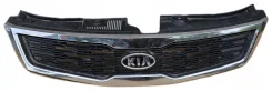 ������� ��������� Kia Ceed 1 ��������� (2006-2010) 863501H500 ����