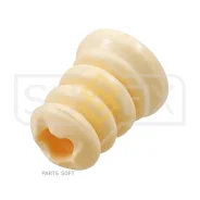 �������� ������������ | ����� ����/��� | Sufix FD5087 FD5087 ����