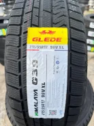 Glede Himalaya G39. ������, ��� �����, 2026 ���, ����� ����