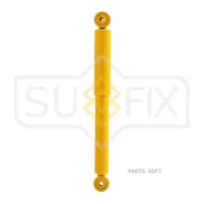 ����������� | ��� ����/��� | Sufix SA1006 SA1006 ����