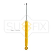 ����������� | ��� ����/��� | Sufix SA1033 SA1033 ����
