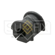 ����, ������ SK-2467 ������ ������������� | ����� ����/��� | Sufix SK1135 SK1135 ����