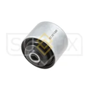 ����������� ���������� ���� | ��� ����/��� | Sufix SL2357 SL2357 ����