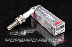 ����� ��������� NGK 93340 93340 ����