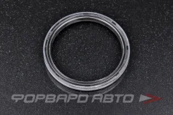 ������� 57*67*6 (�/�) ���. NOK AE3103E AE3103E ����