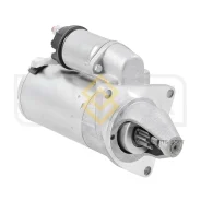 ������� LADA Kalina 1117-19/Priora 2170-72 Sufix UC1006 UC1006 ����