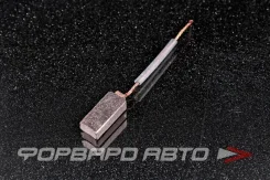 ����� ���������� 5*8*20 Cargo BX2042 BX2042 ����