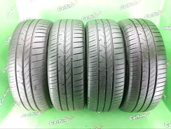 Toyo Tranpath mp7. ������, 2022 ���, �/�, ����� 10 % ����