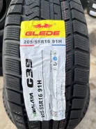 Glede Himalaya G39. ������, ��� �����, 2026 ���, ����� ����