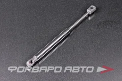 ����������� ������ ����� AUDI A4, SEAT Toledo-II, Skoda Superb, VW Bora, Passat-V 95 Stellox 11-40117-SX 1140117SX ����