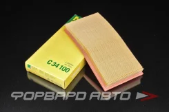 ������ ��������� MANN C 34 100 C34100 ����