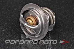 ��������� Gates TH23582G1 TH23582G1 ����