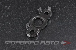 ��������� ����������� ������� D-12,5, d-7*38 FA1 421-523 421523 ����